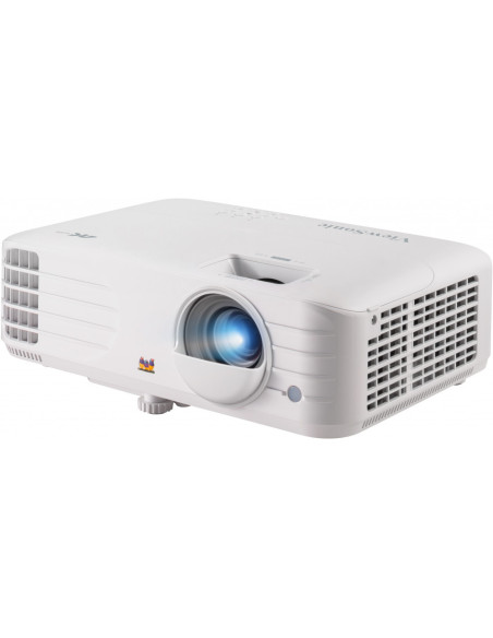 PROIETTORE VIEW 4K UHD 3200LUM GAMING 240HZ 4.2 MS