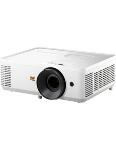 PROIETTORE VIEW SVGA 4500AL 3D 1,1ZOOM HDMI VGA 3D SPEAKER