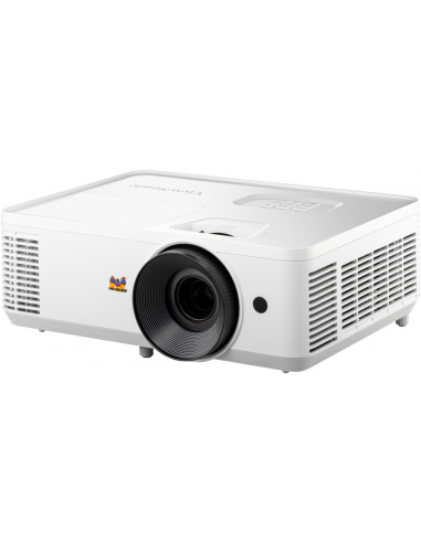PROIETTORE VIEW SVGA 4500AL 3D 1,1ZOOM HDMI VGA 3D SPEAKER