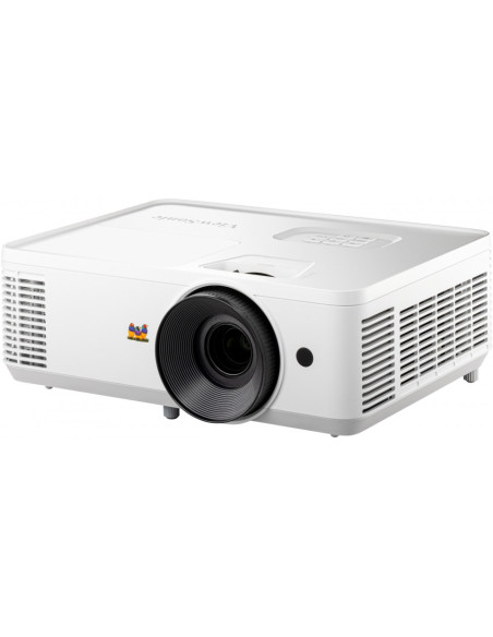 PROIETTORE VIEW SVGA 4500AL 3D 1,1ZOOM HDMI VGA 3D SPEAKER