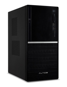 PC U9 285 1TB 32GB W11P RTX 5070 ACER P10 F10 RTX5070