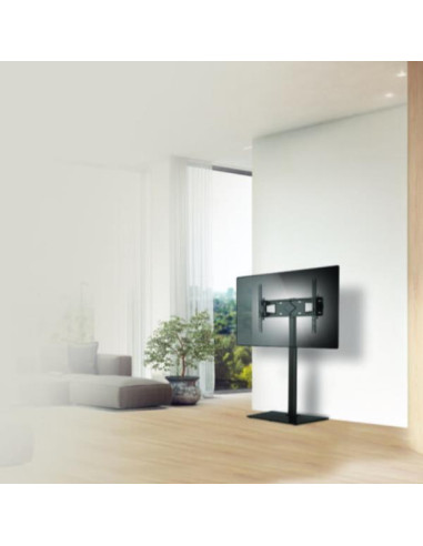 STAND FLOOR 600