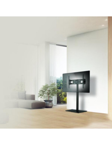 STAND FLOOR 600