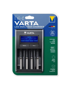 BATTERIA CR 1/2 AA