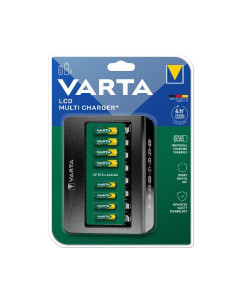 BATTERIA CR 1/2 AA 2