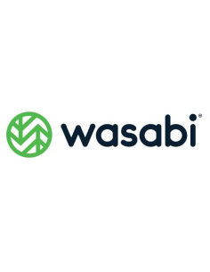 WASABI RCS 2048TB 2 YEARS