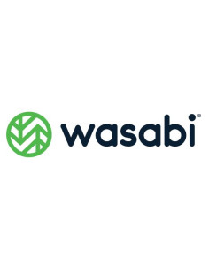 WASABI RCS 1024TB 3 YEARS
