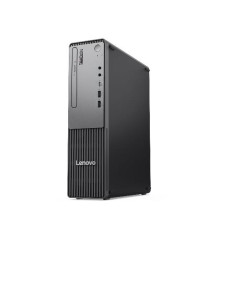 PC LENOVO Neo 30s Gen5 13DK006TIX SFF i5-13420H 16GB SSD512GB W11P