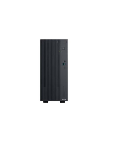 PC ASUS ExpertCenter P5 MT P500MV-05210H3080 INTEL CORE 5 210H 8GB SSD512GB DVD 180W 80+BRONZE NO SISTEMA OPERATIVO