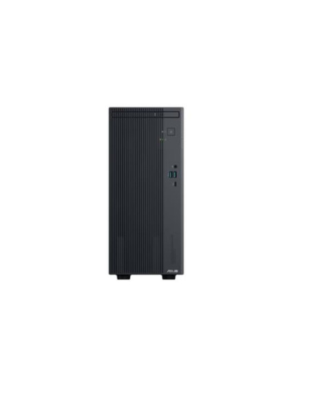 PC ASUS ExpertCenter P5 MT P500MV-05210H3080 INTEL CORE 5 210H 8GB SSD512GB DVD 180W 80+BRONZE NO SISTEMA OPERATIVO