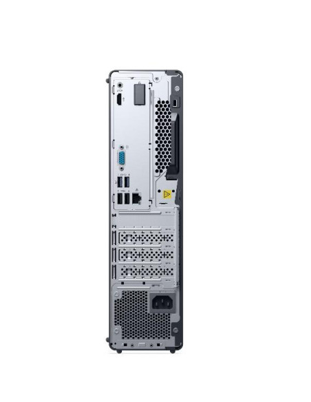 PC LENOVO Neo 30s Gen5 13DK006TIX SFF i5-13420H 16GB SSD512GB W11P