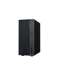 PC ASUS ExpertCenter P5 MT P500MV-05210H3080 INTEL CORE 5 210H 8GB SSD512GB DVD 180W 80+BRONZE NO SISTEMA OPERATIVO 2