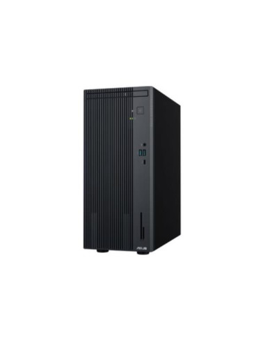 PC ASUS ExpertCenter P5 MT P500MV-05210H3080 INTEL CORE 5 210H 8GB SSD512GB DVD 180W 80+BRONZE NO SISTEMA OPERATIVO