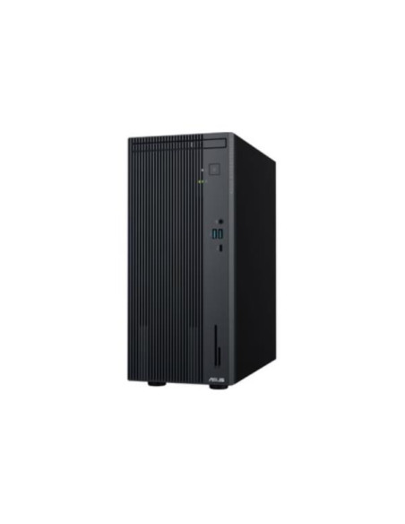 PC ASUS ExpertCenter P5 MT P500MV-05210H3080 INTEL CORE 5 210H 8GB SSD512GB DVD 180W 80+BRONZE NO SISTEMA OPERATIVO