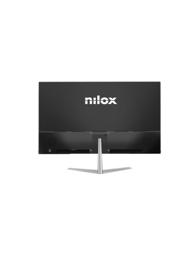 Nilox NXM24FHD752 Monitor PC 61 cm (24") 1920 x 1080 Pixel Full HD LED Nero