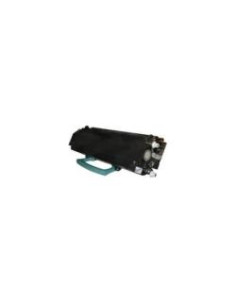 XC8160 CARTUCCIA DI TONER NERO
