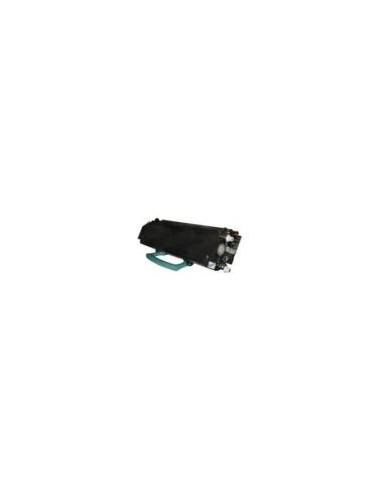 XC8160 CARTUCCIA DI TONER NERO