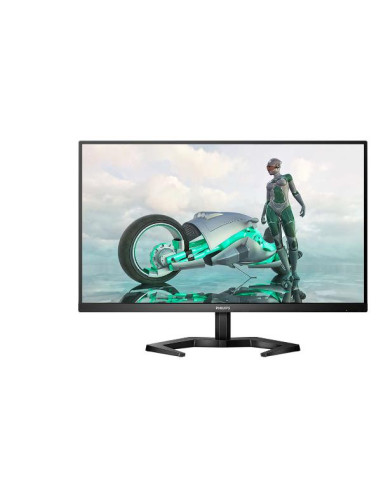 GAMING MONITOR, 27" FULL HD