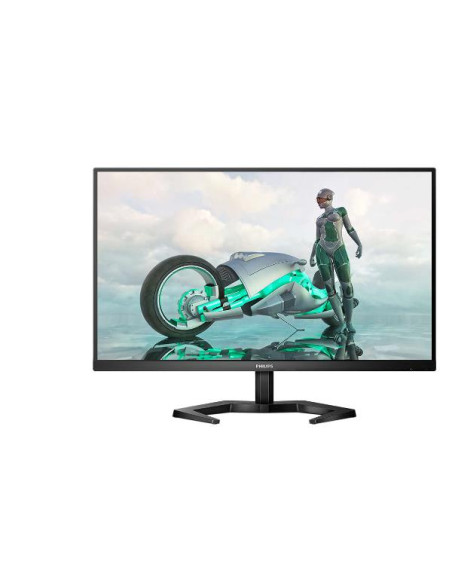 GAMING MONITOR, 27" FULL HD