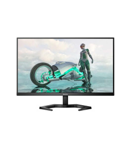 GAMING MONITOR, 27" FULL HD 2