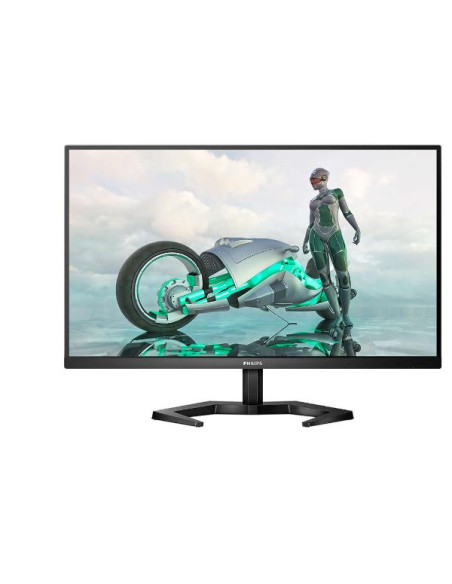 GAMING MONITOR, 27" FULL HD