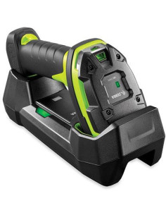 SCANNER DS3678 2D ER/USB KIT/NO COR