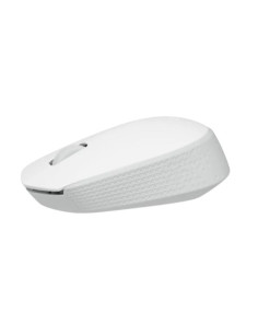 M171 WIRELESS MOUSE - OFF WHITE