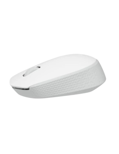 M171 WIRELESS MOUSE - OFF WHITE