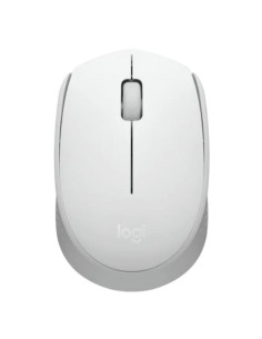 M171 WIRELESS MOUSE - OFF WHITE 2