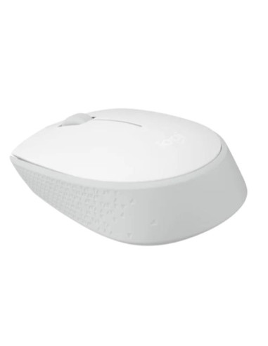 M171 WIRELESS MOUSE - OFF WHITE