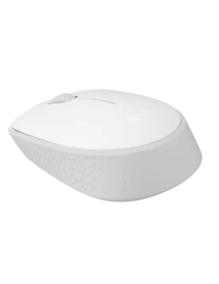 M171 WIRELESS MOUSE - OFF WHITE