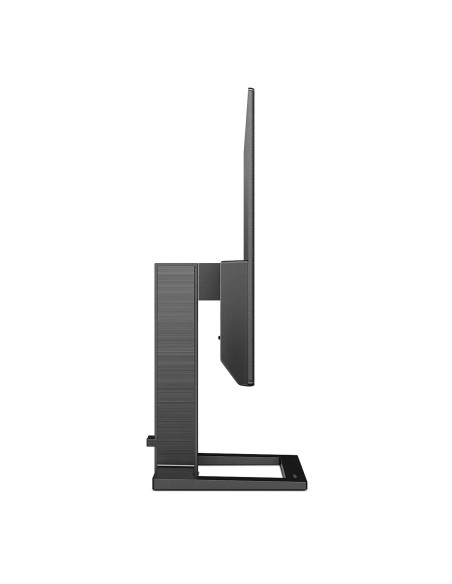 Philips E Line 241E2FD/00 Monitor PC 60,5 cm (23.8") 1920 x 1080 Pixel Full HD LED Nero