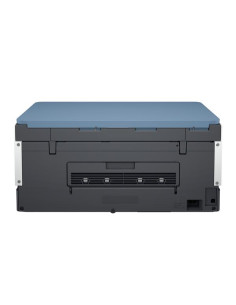 HP SMART TANK 6006 2
