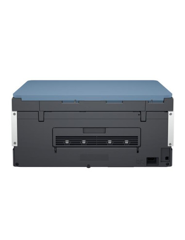 HP SMART TANK 6006