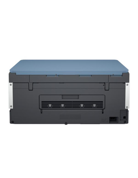 HP SMART TANK 6006