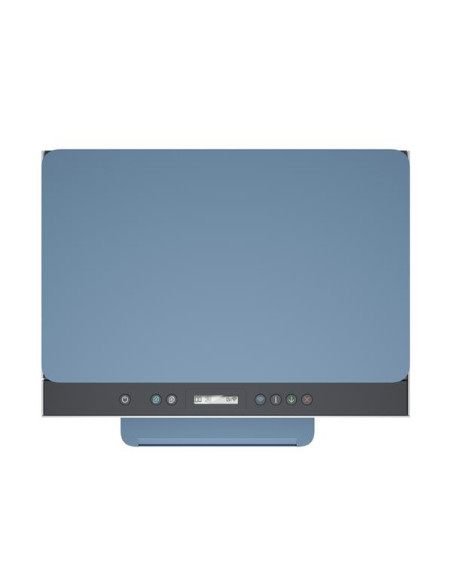 HP SMART TANK 6006