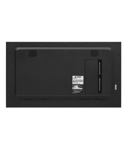 55XE4P-M