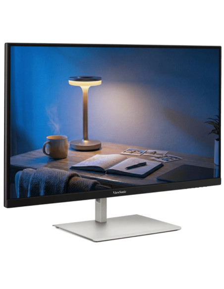MON 27IPS QHD PANTONE 120HZ PD90W VP2766-2K RGB100% USBC PIVOT MM