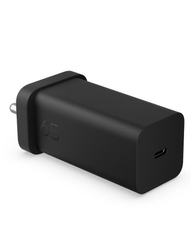 HP 65W GALLI NITRIDE WALL CHRG