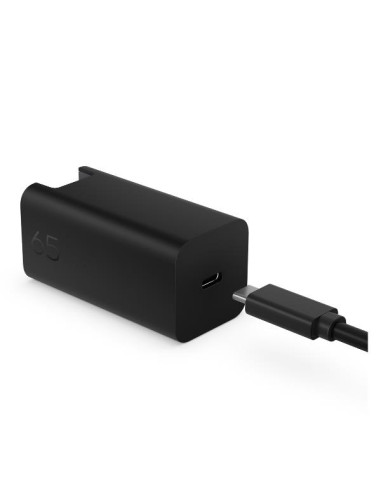 HP 65W GALLI NITRIDE WALL CHRG
