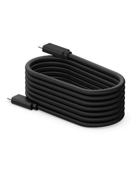 HP 65W GALLI NITRIDE WALL CHRG