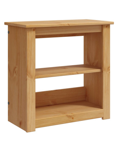 Supporto per Acquario PANAMA Marrone 60 x 30 x 60 cm 150 kg