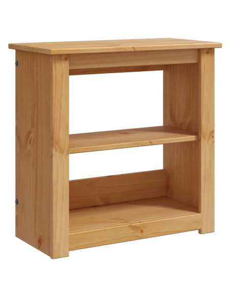 Supporto per Acquario PANAMA Marrone 60 x 30 x 60 cm 150 kg