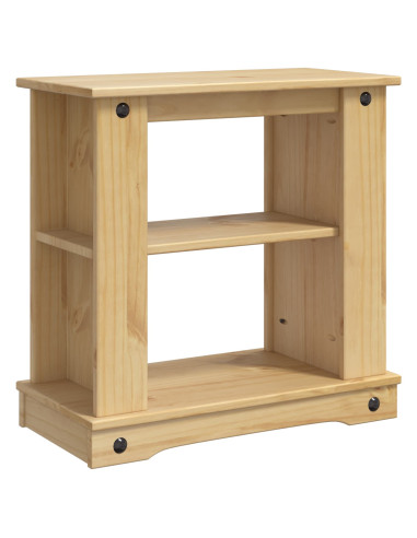 Supporto per Acquario CORONA Marrone 60 x 30 x 60 cm 150 kg