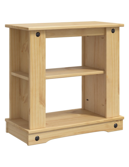 Supporto per Acquario CORONA Marrone 60 x 30 x 60 cm 150 kg