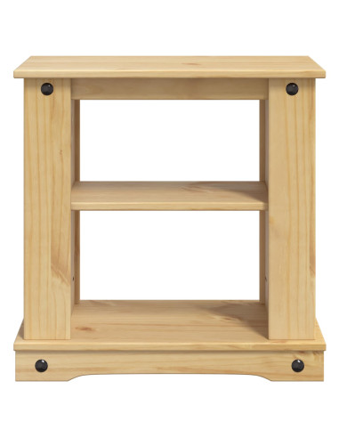 Supporto per Acquario CORONA Marrone 60 x 30 x 60 cm 150 kg