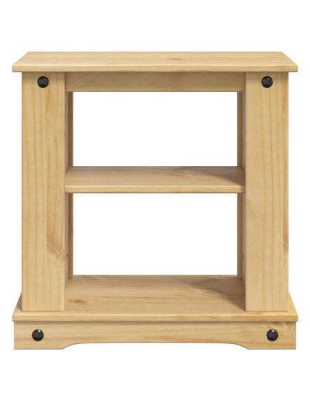 Supporto per Acquario CORONA Marrone 60 x 30 x 60 cm 150 kg