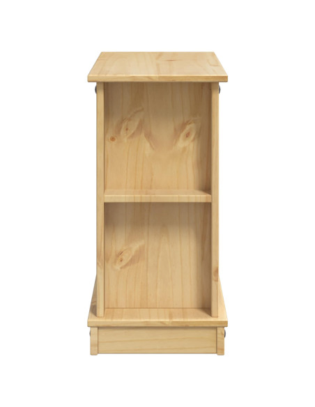 Supporto per Acquario CORONA Marrone 60 x 30 x 60 cm 150 kg