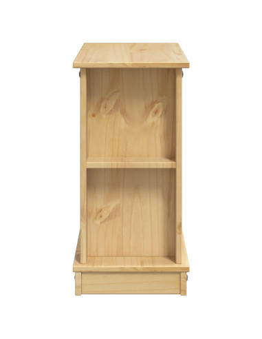Supporto per Acquario CORONA Marrone 60 x 30 x 60 cm 150 kg