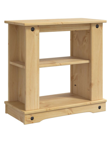 Supporto per Acquario CORONA Marrone 60 x 30 x 60 cm 150 kg